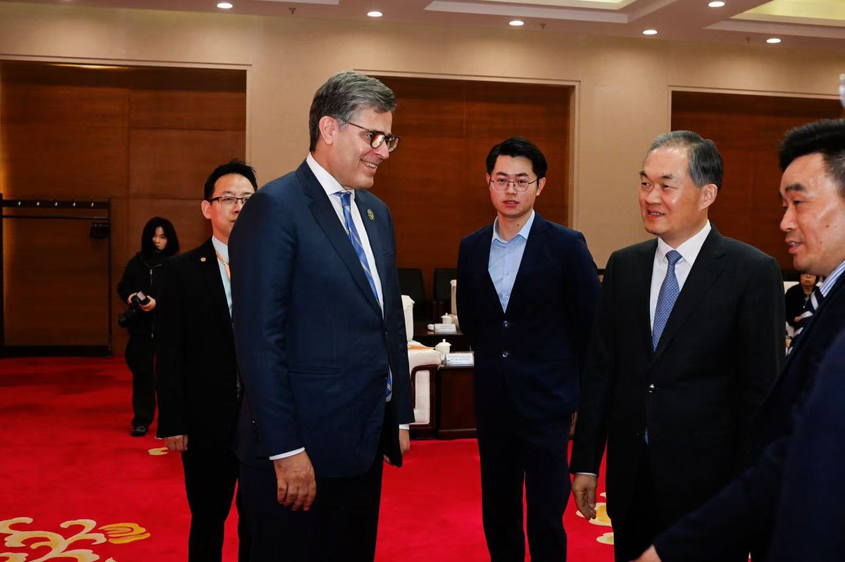 Khalil Hashmi tweet media