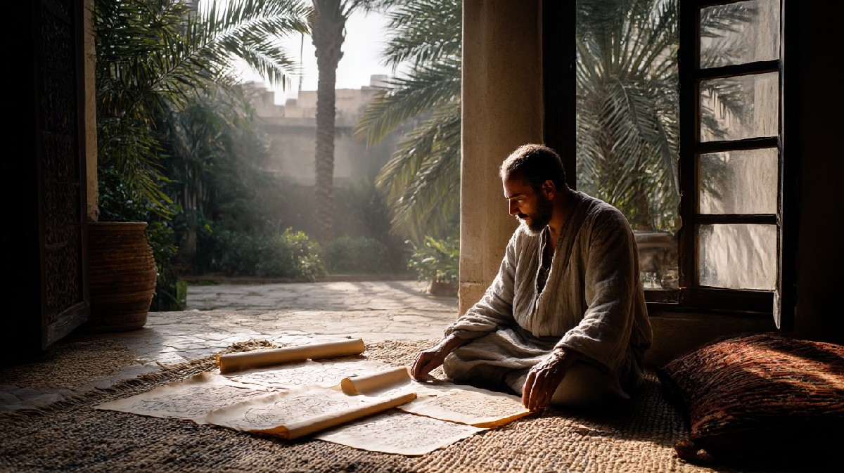 Taco Oosterkamp | Strategisch leiderschap tweet media