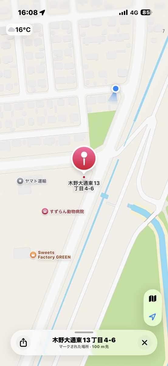 まさぼむ(ドラ) tweet media