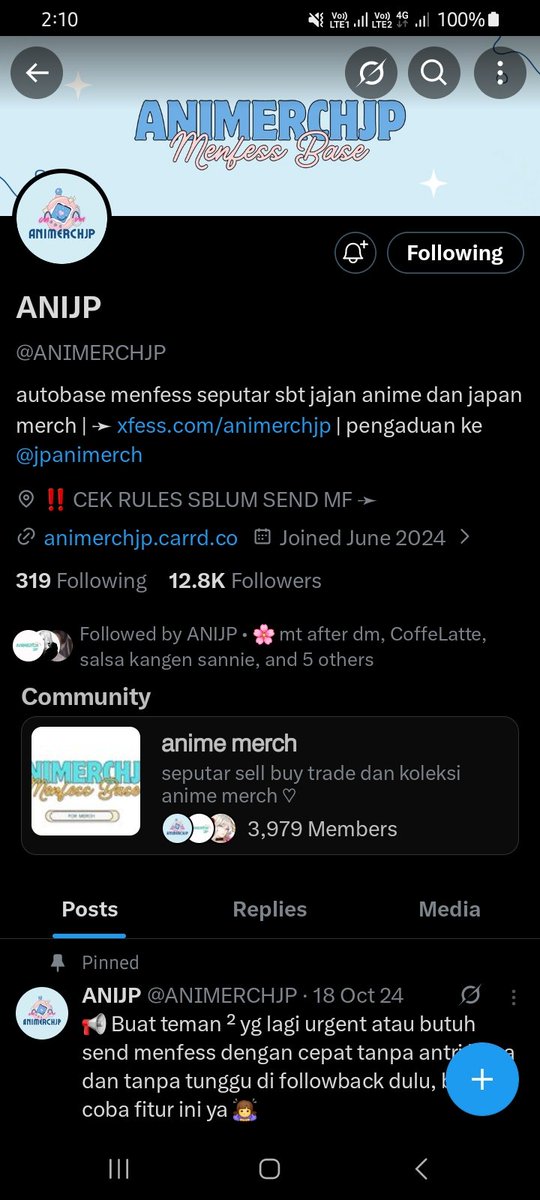 hongjoong siregar•᷄ɞ•᷅ tweet media
