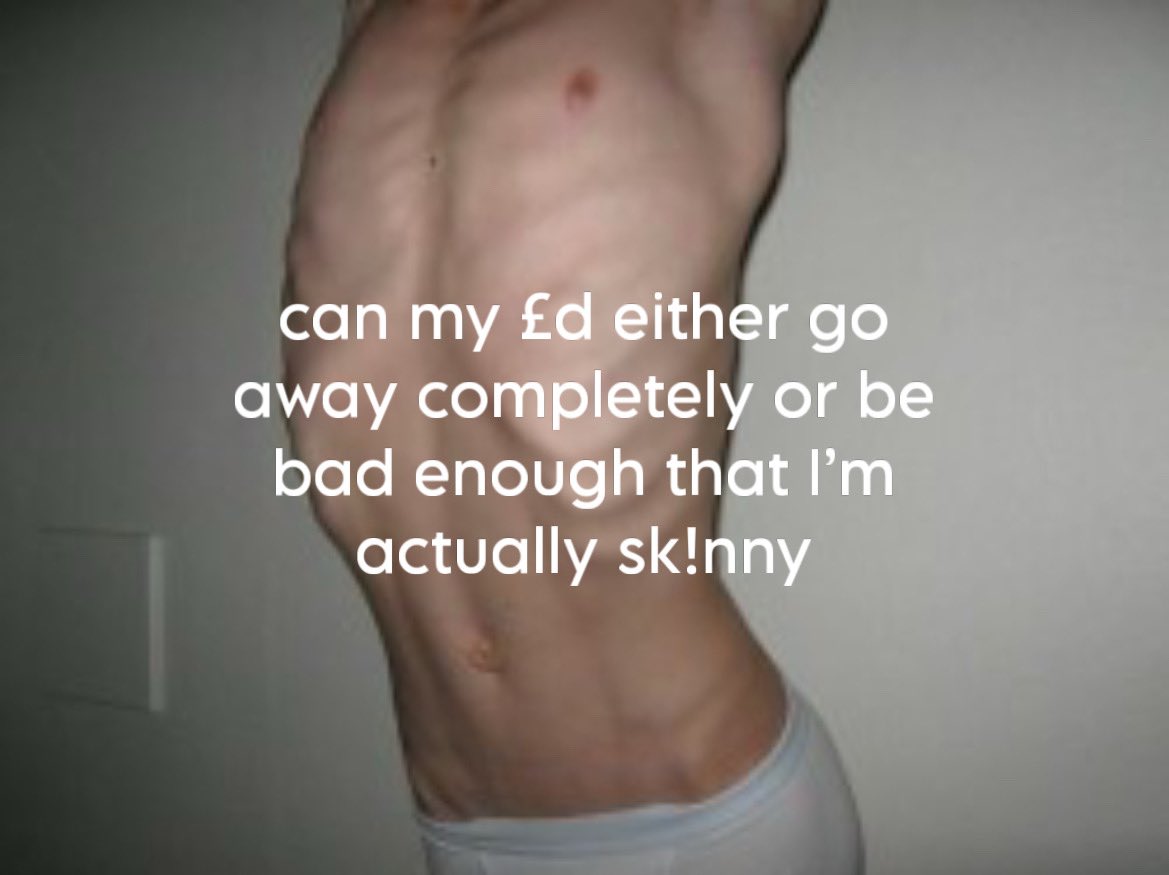 male twted tweet media