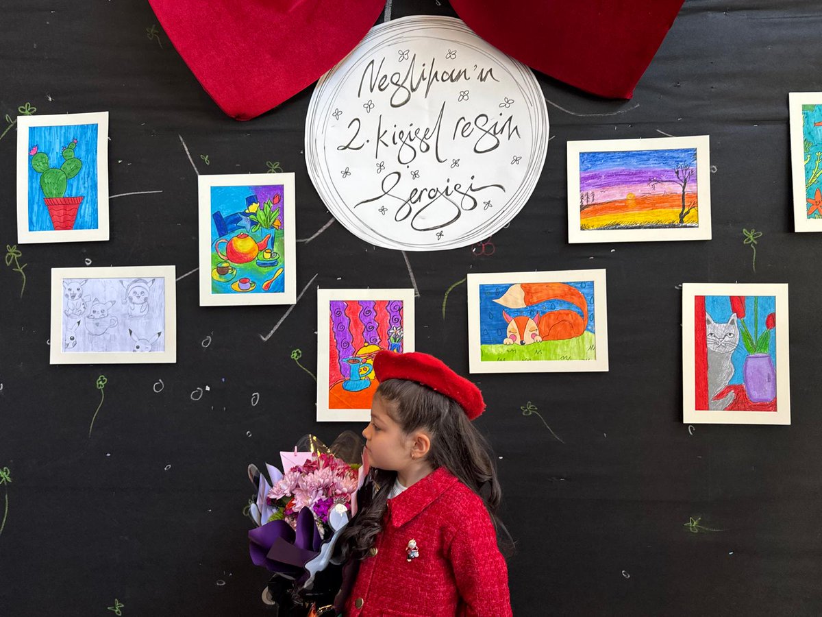 BK 19 Mayıs Kampüsü tweet media