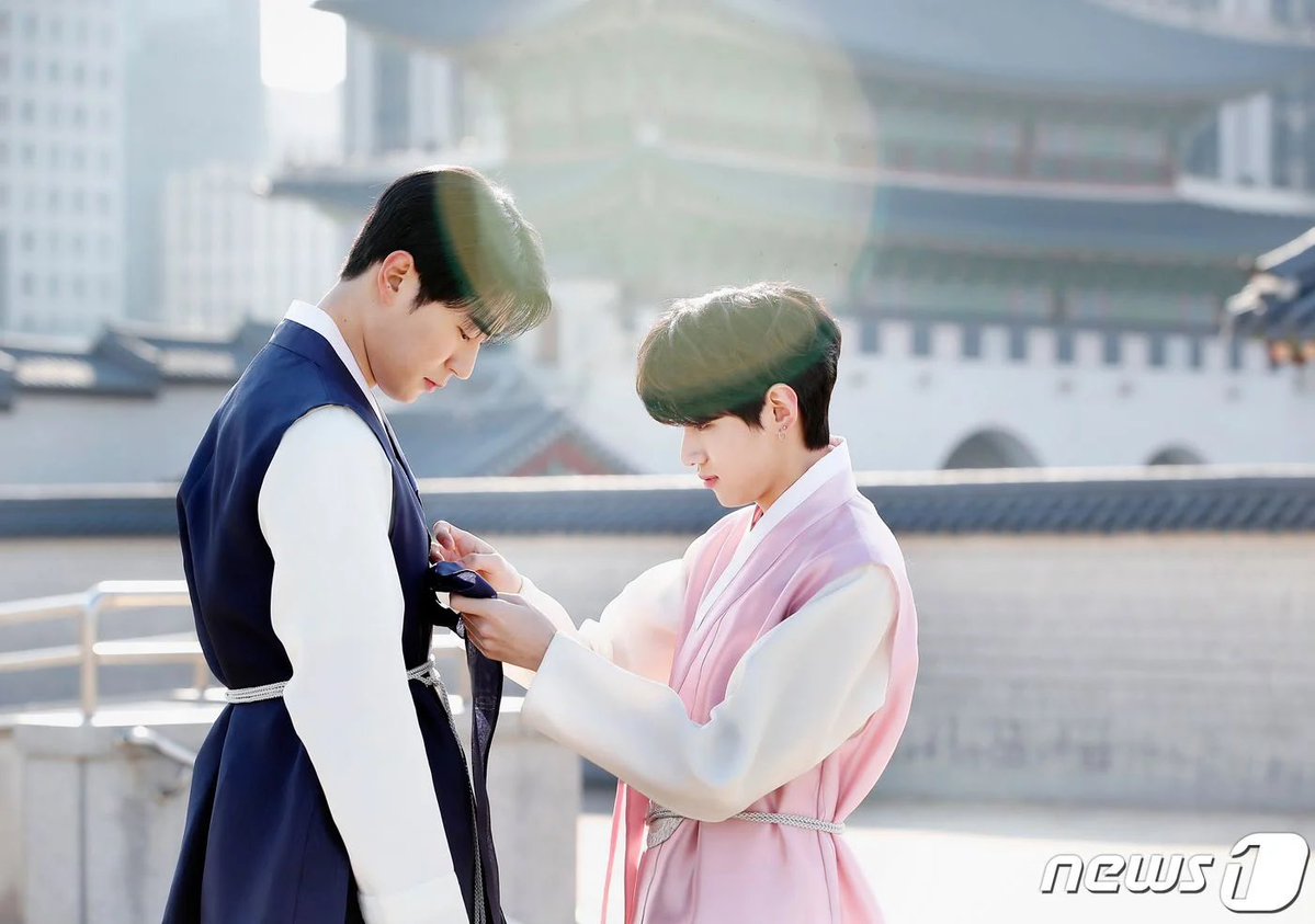 재며듦 tweet media