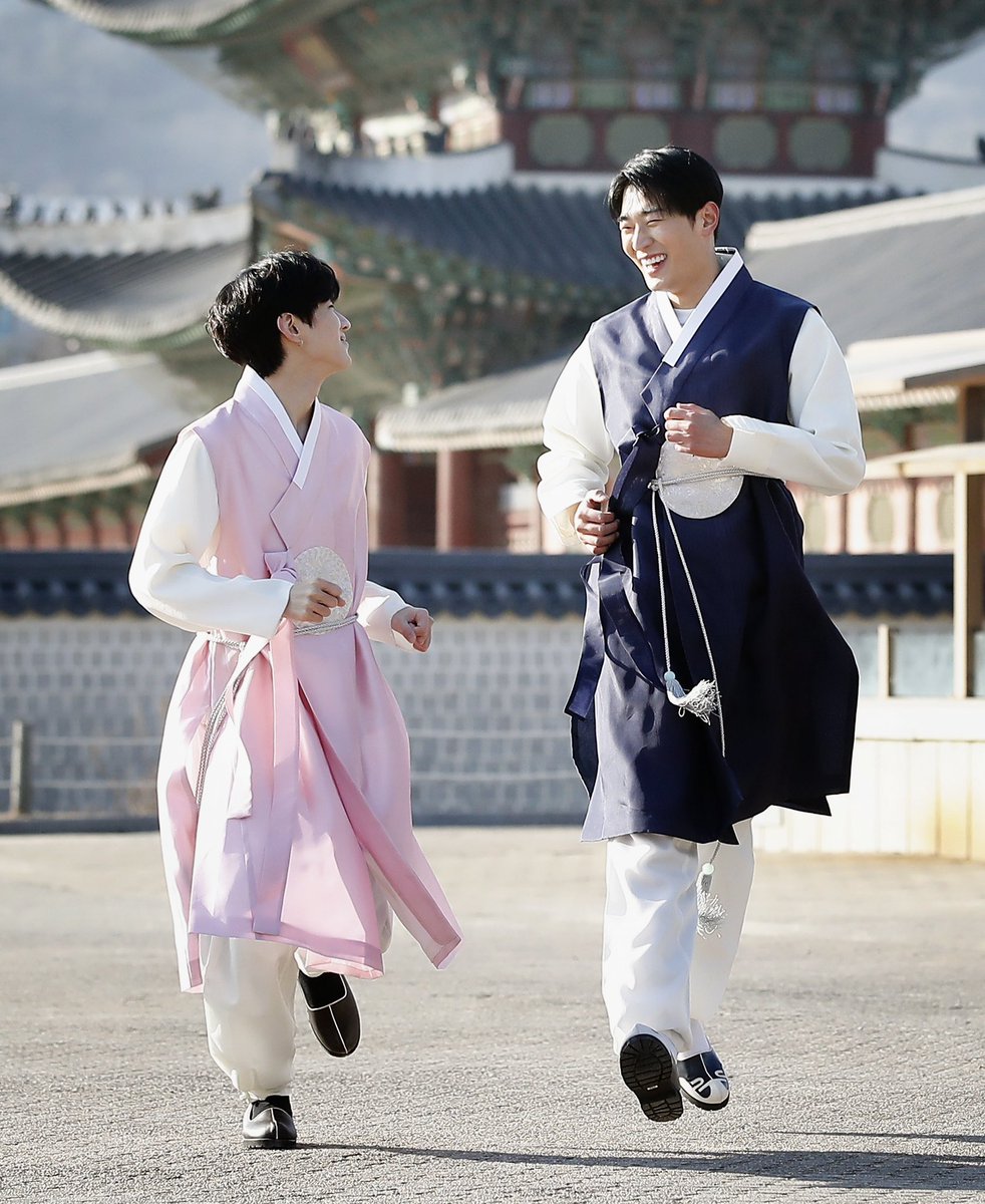 재며듦 tweet media