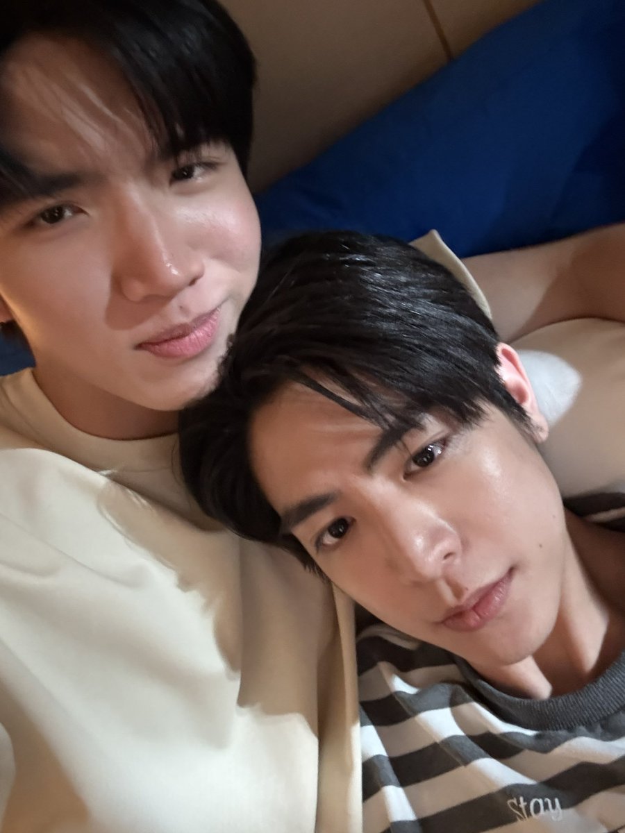 iu c date ໒ྀིft.เสี่ยห้าห้าห้า tweet media