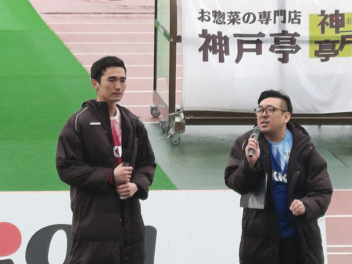 SAKU a.k.a BOSS tweet media