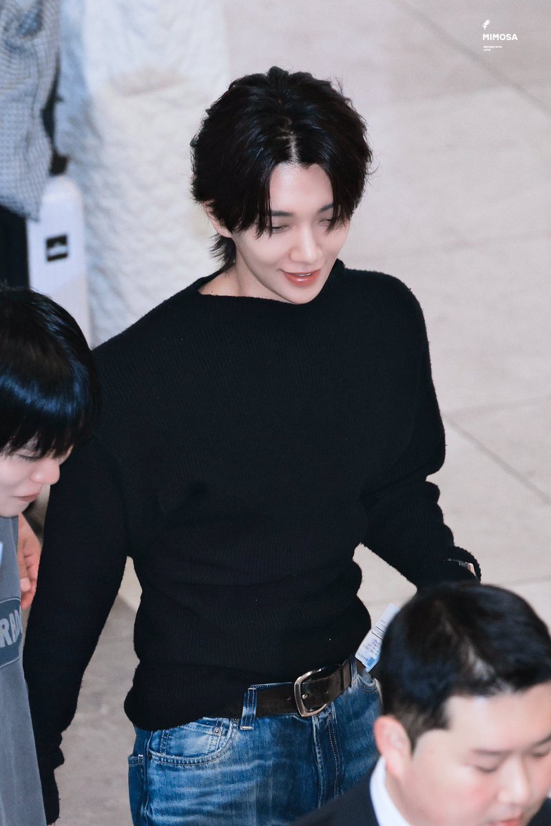 eru (ฬ์) tweet media