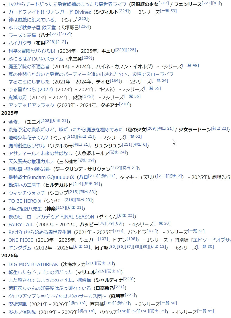 キャデラビ tweet media