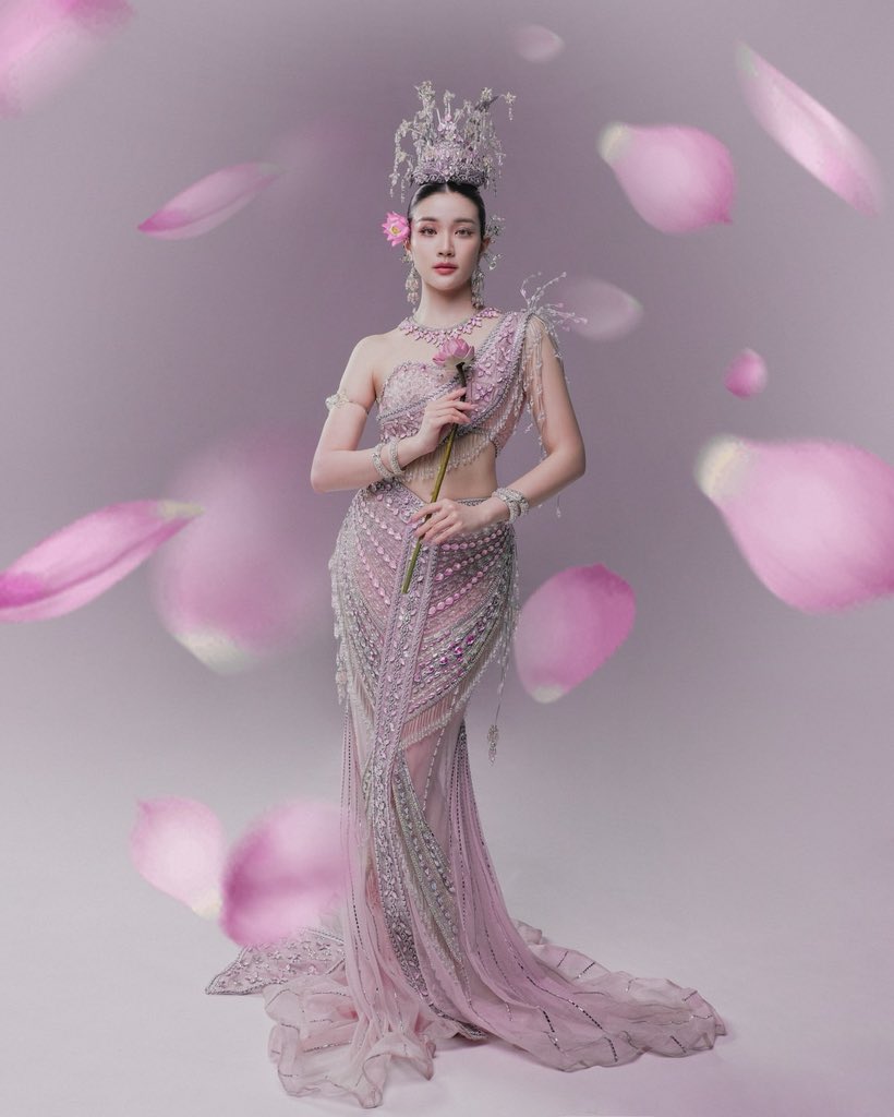 WEED_ENT tweet media