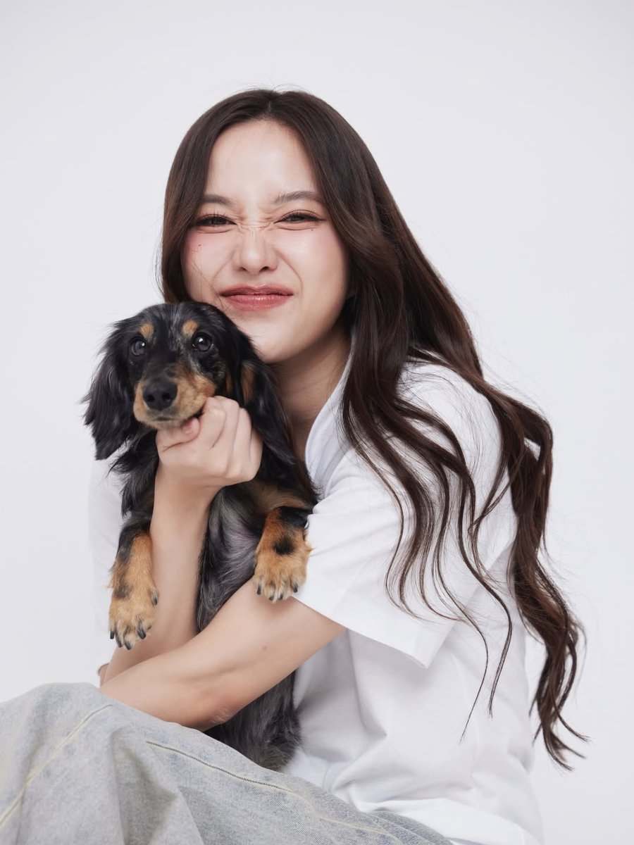 Freen Guide tweet media