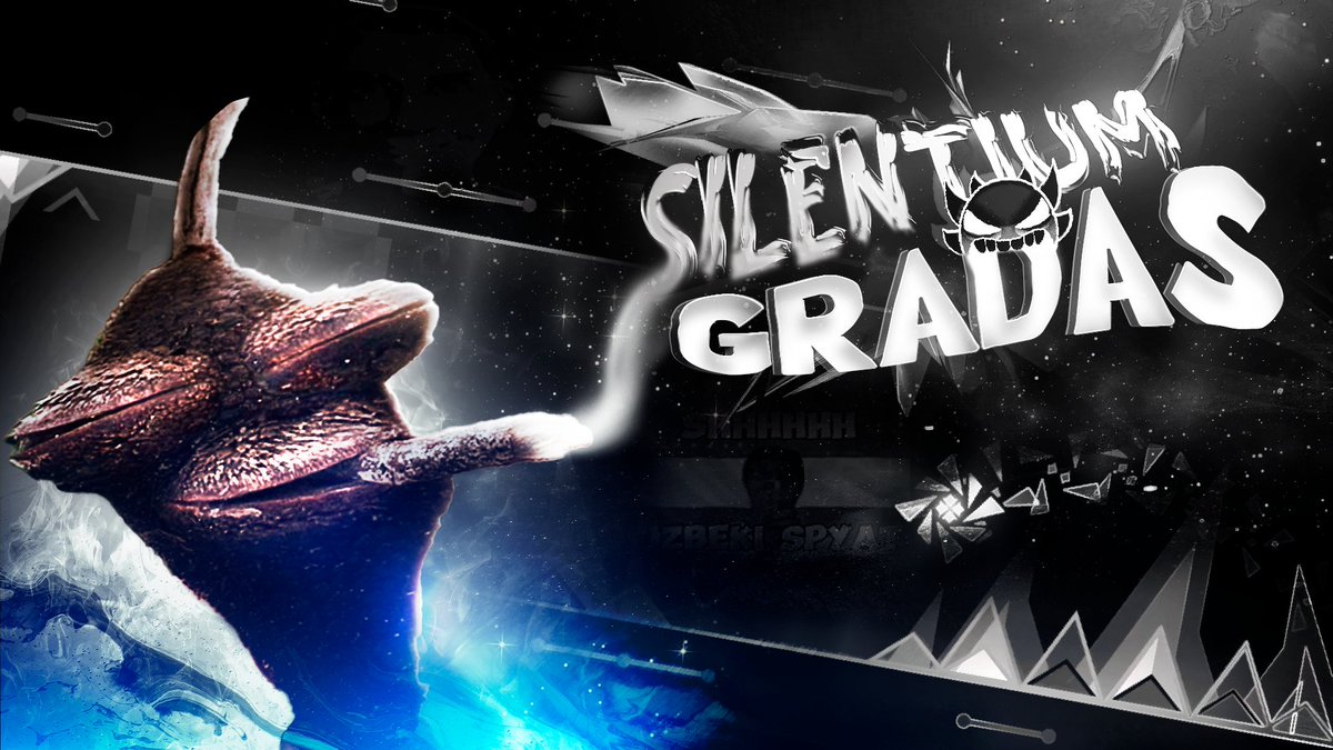 EgorUnde's tweet photo. I also do GFX design, here are my recent works. https://t.co/Rnuj11BOdF