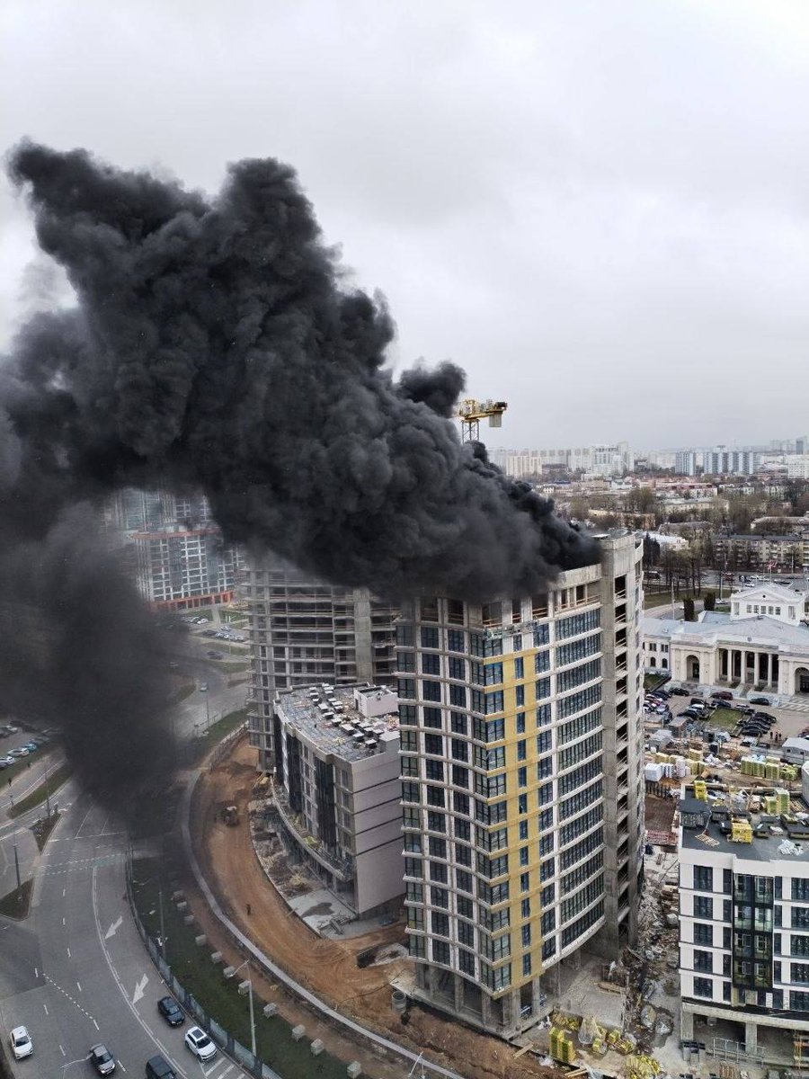 СБ. Беларусь Сегодня tweet media