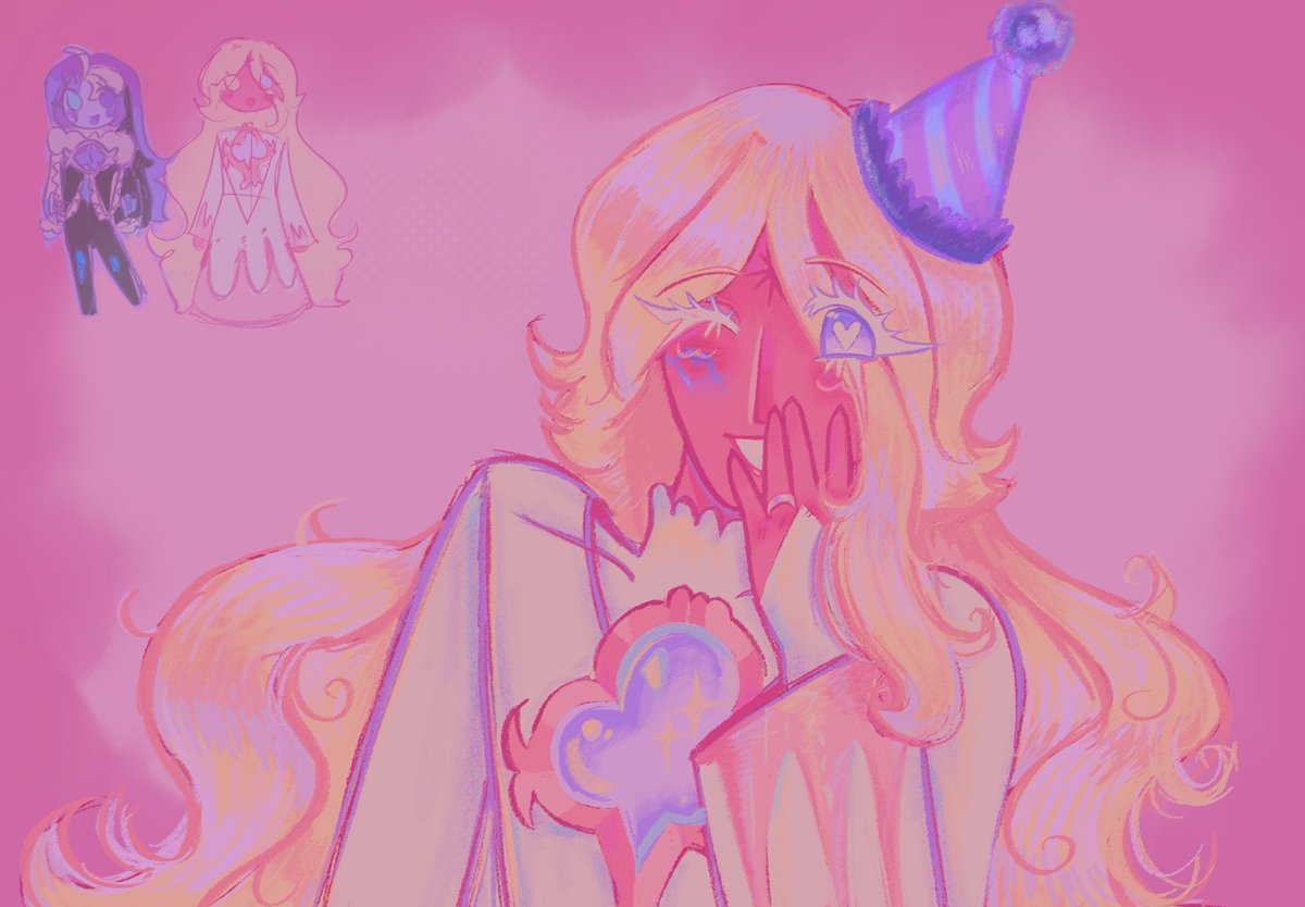 ∞ emma ! COMMS CLOSED (3/3) 🇦🇲 tweet media