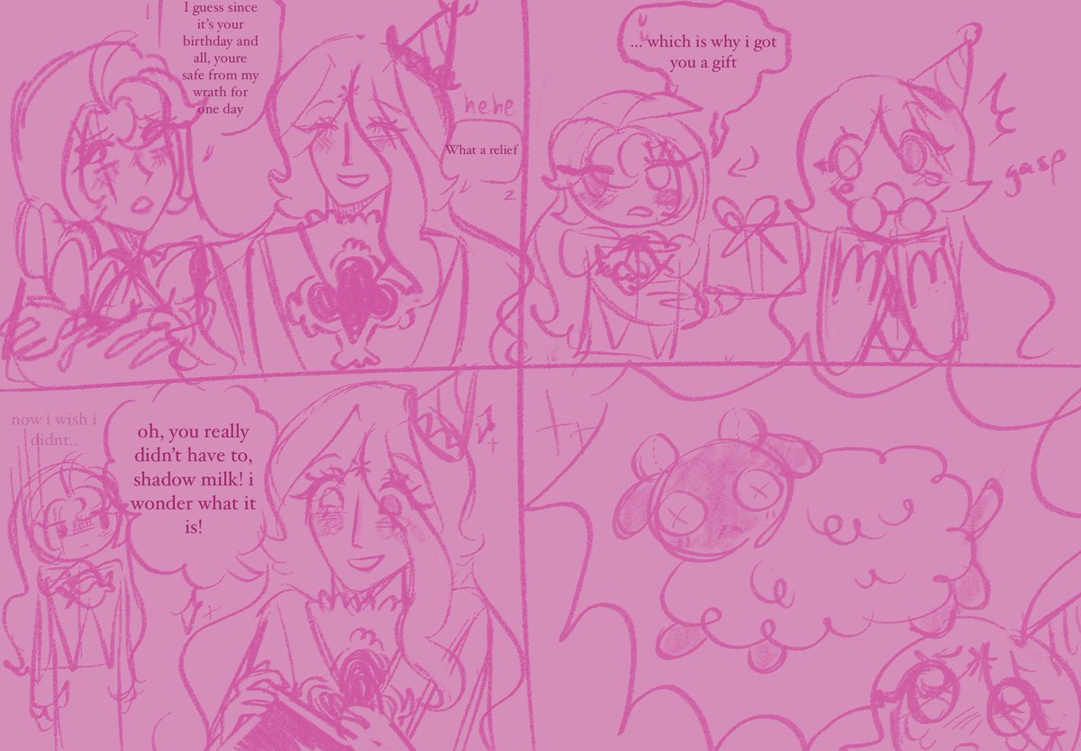 ∞ emma ! COMMS CLOSED (3/3) 🇦🇲 tweet media