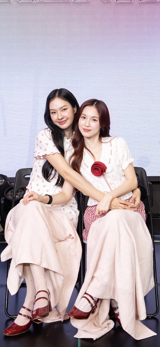 SheepYang 2.0 tweet media