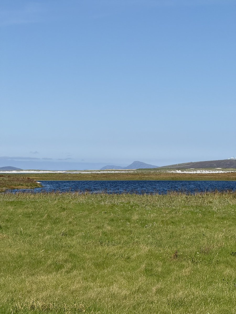 Lovethisland_'s tweet image. South Uist. Where the skies are big, the beaches are long and the machair is lush.

“I’ll always remember us this way …”

#hebrides #outerhebrides #Scotland