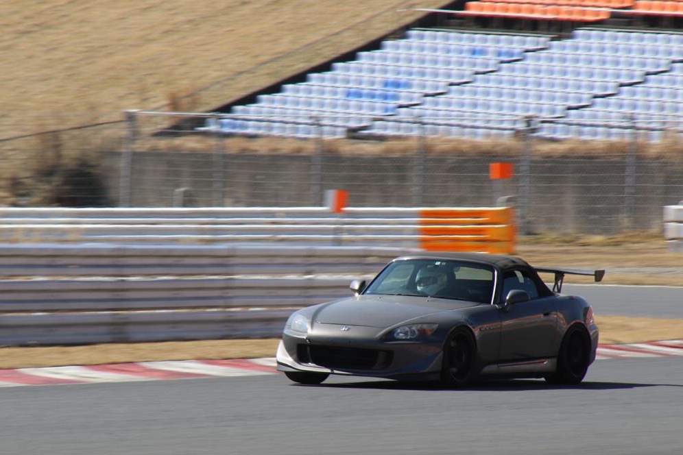 ぺりこった tweet media