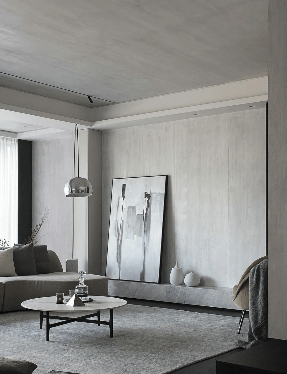 itslowgan tweet media