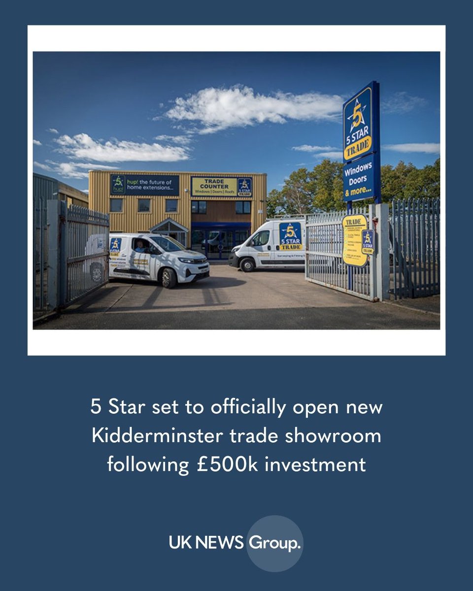 Olly Attfield-Tomes tweet media