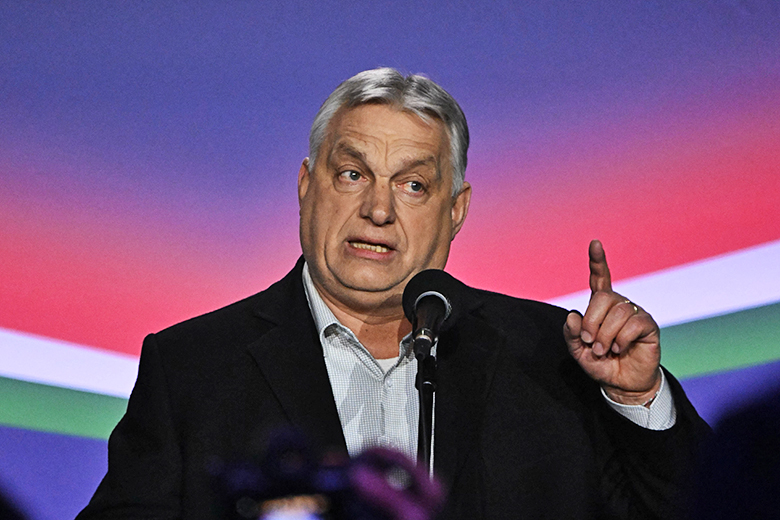 Times Higher Education tweet media