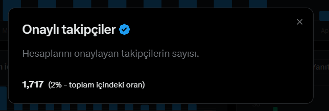 Ercan Sak tweet media