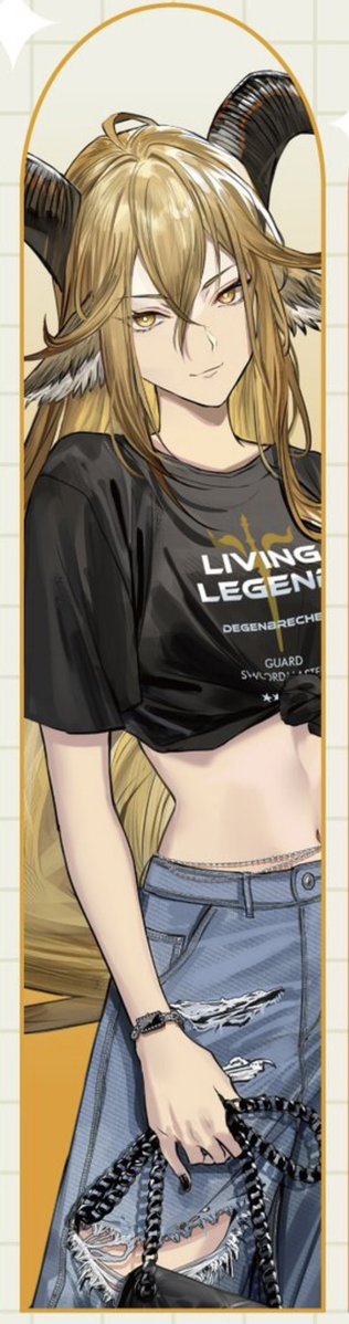 ねこ元帥@雑多 tweet media