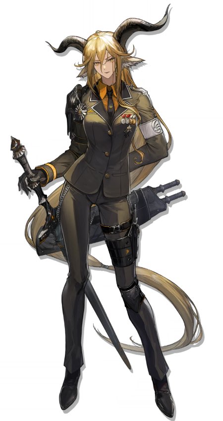 ねこ元帥@雑多 tweet media