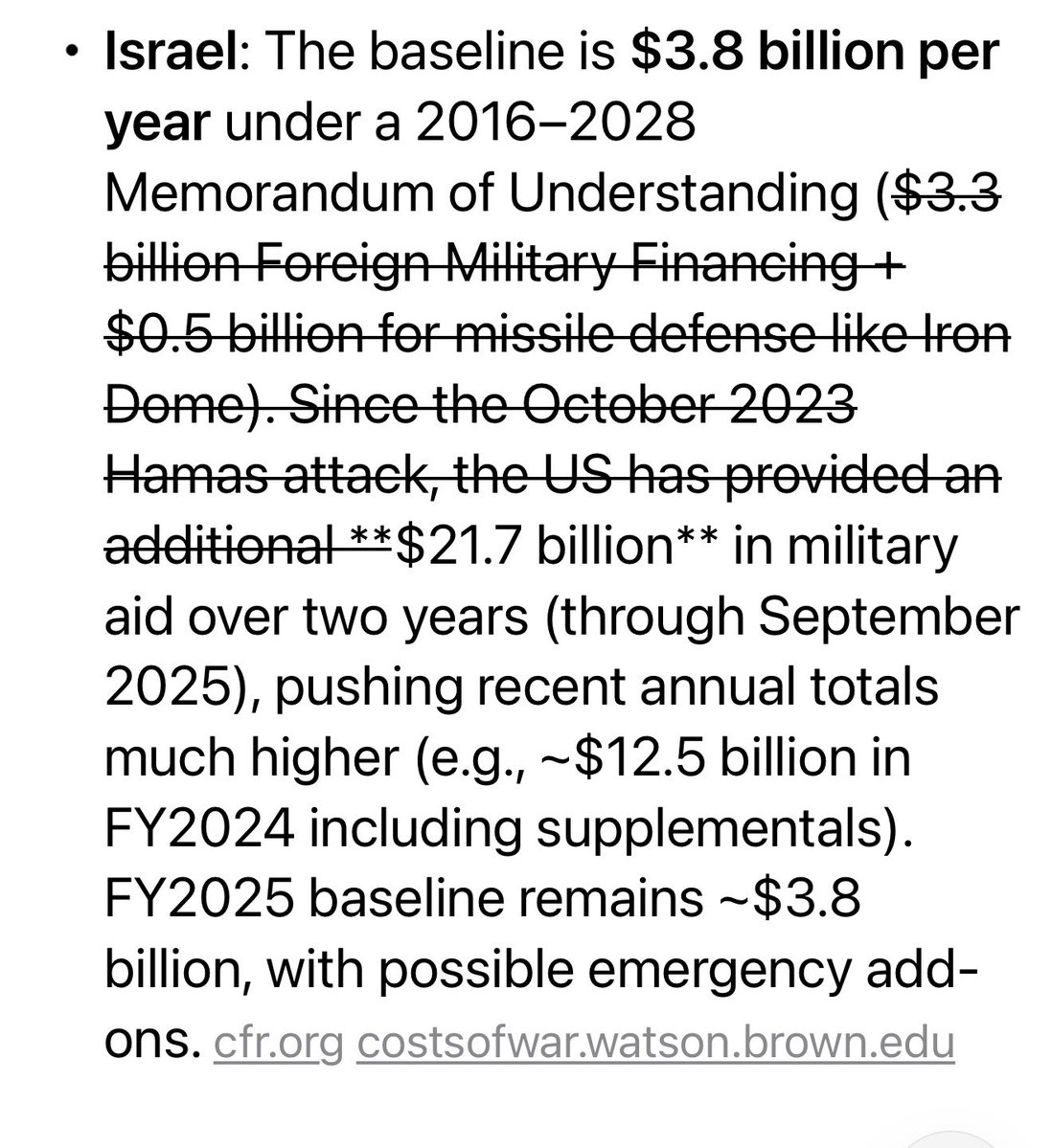SDE 🇷🇴🇬🇧 tweet media