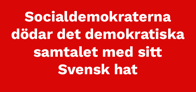 Skeppare Ronny No DM tweet media