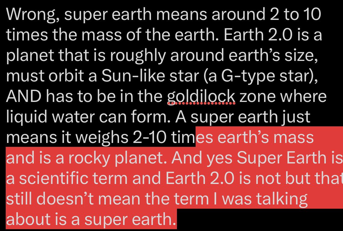 Martin Luther King Jr. tweet media