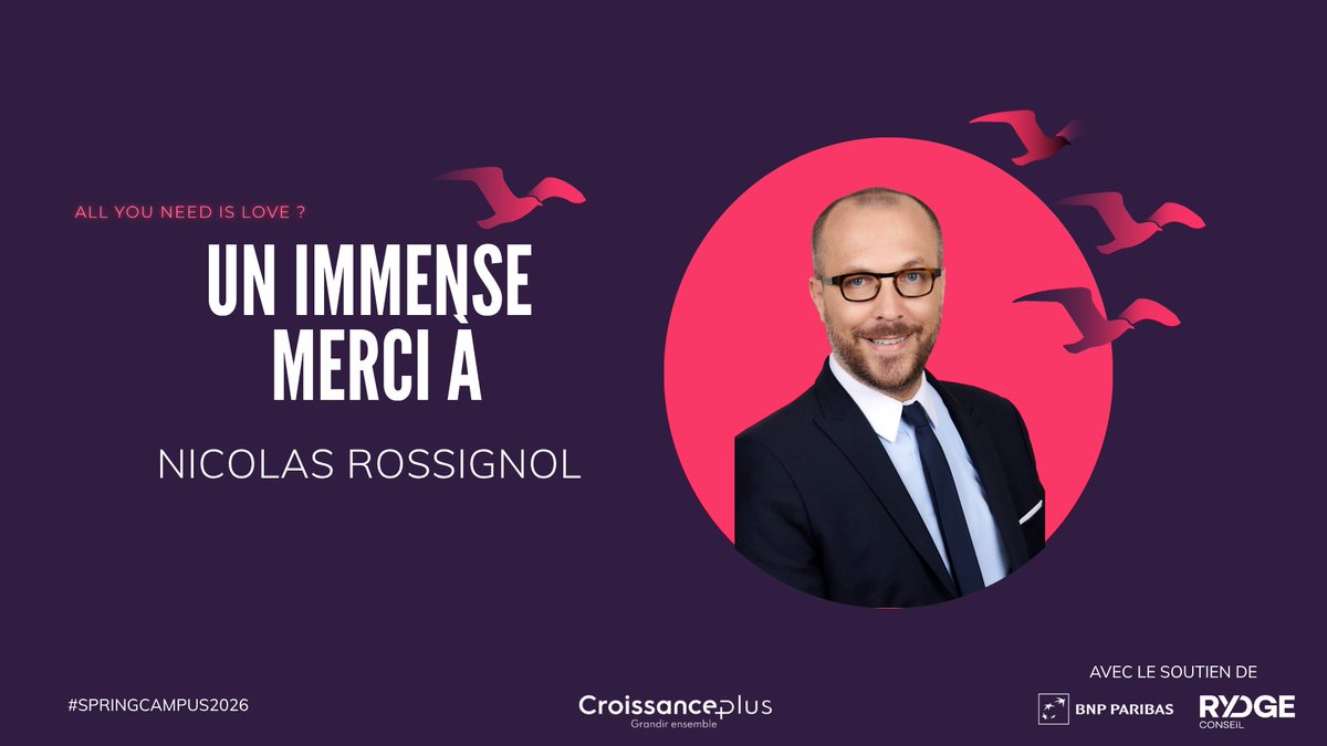 CroissancePlus tweet media