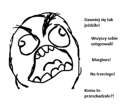 𝐉𝐚𝐫𝐝𝐞𝐧 𝐏𝐨𝐝𝐦𝐚𝐧𝐢𝐭𝐳𝐤𝐢 tweet media