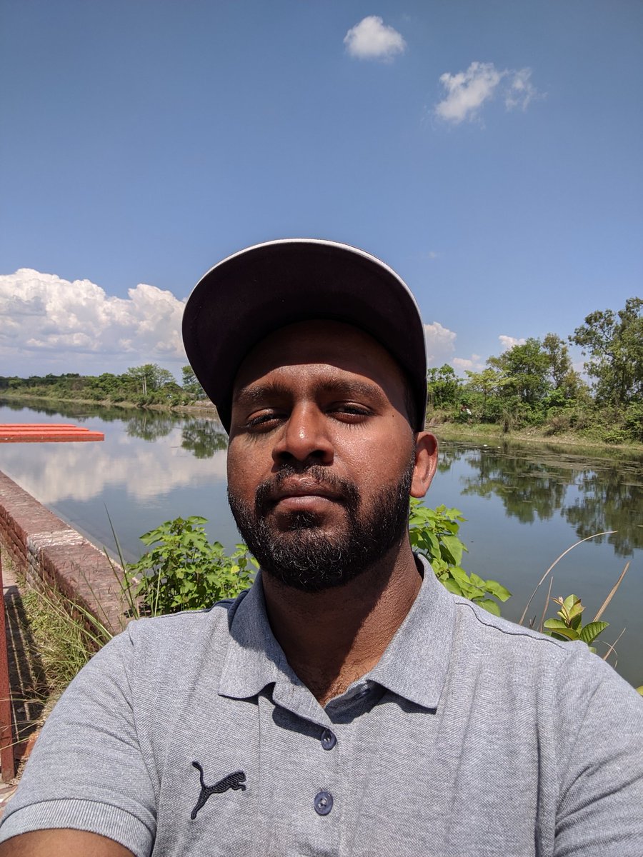 Jt Jones tweet media