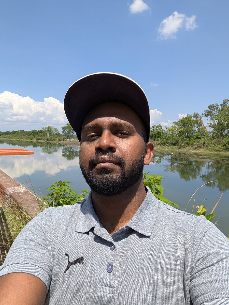 Jt Jones tweet media