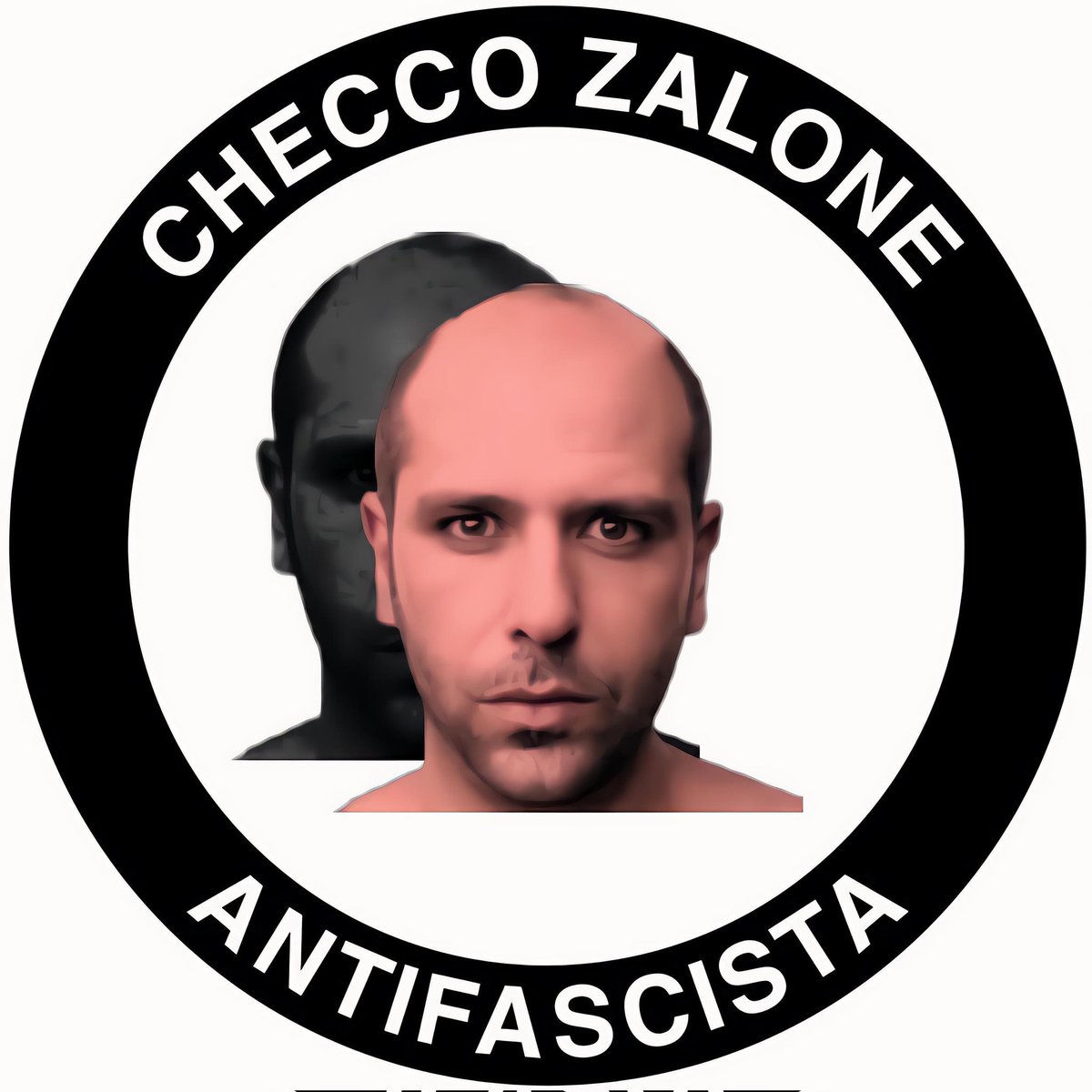 Anarchist Stickers Archive tweet media