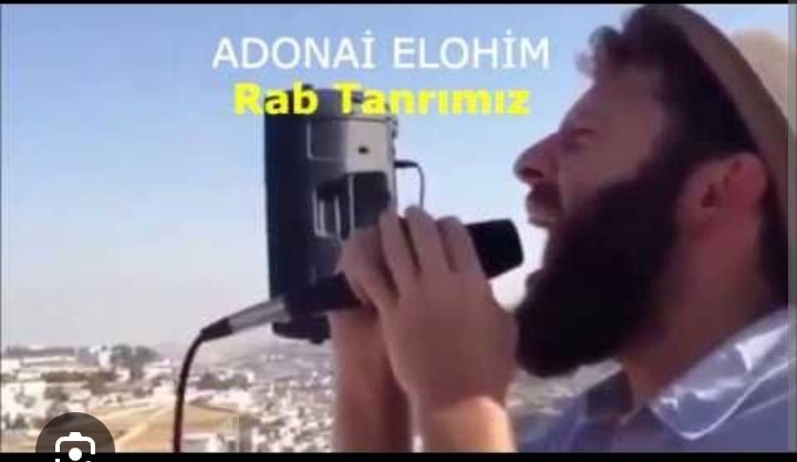 Thetis... tweet media