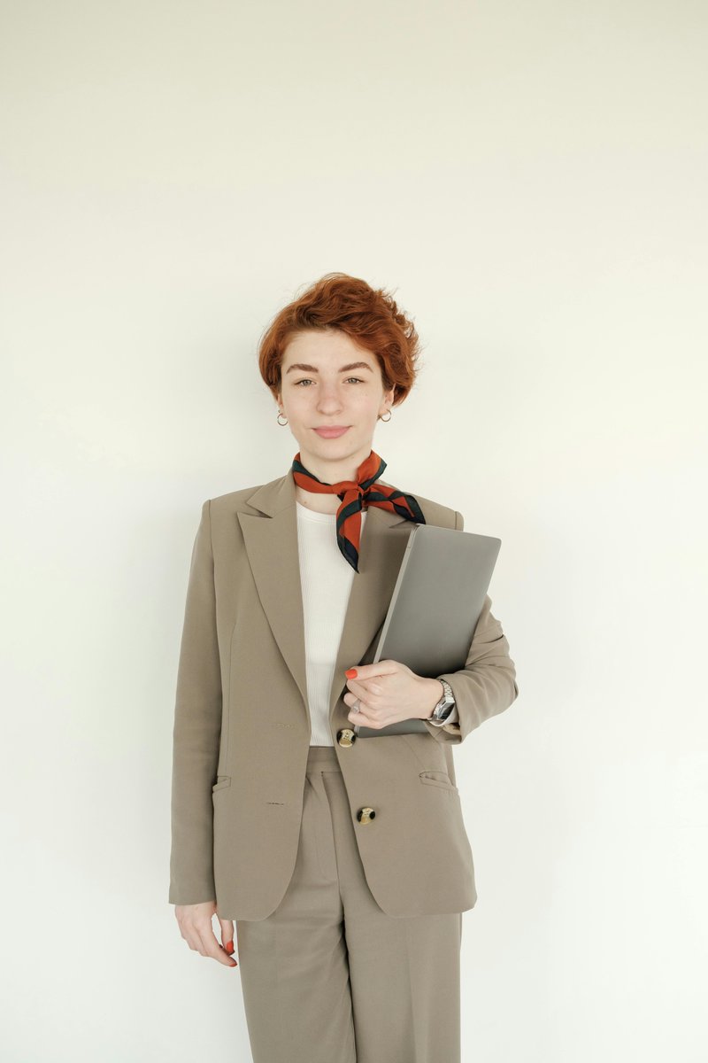 MsCareerGirl's tweet image. Prepare smarter travel communications with clear pre-departure details, expectations, and essentials that reduce confusion and improve experiences.
Read more: mscareergirl.com/know-before-yo…
#EmailMarketing #Templates #BusinessCommunication #TravelTips