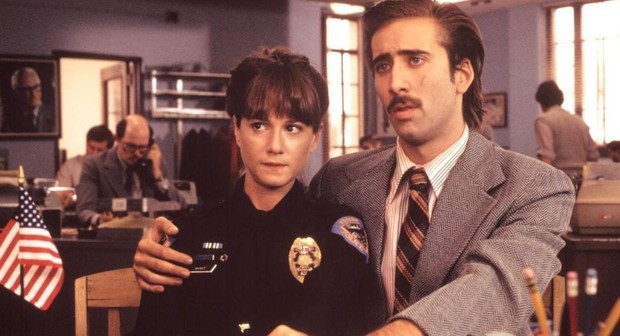 Marco Mario tweet media