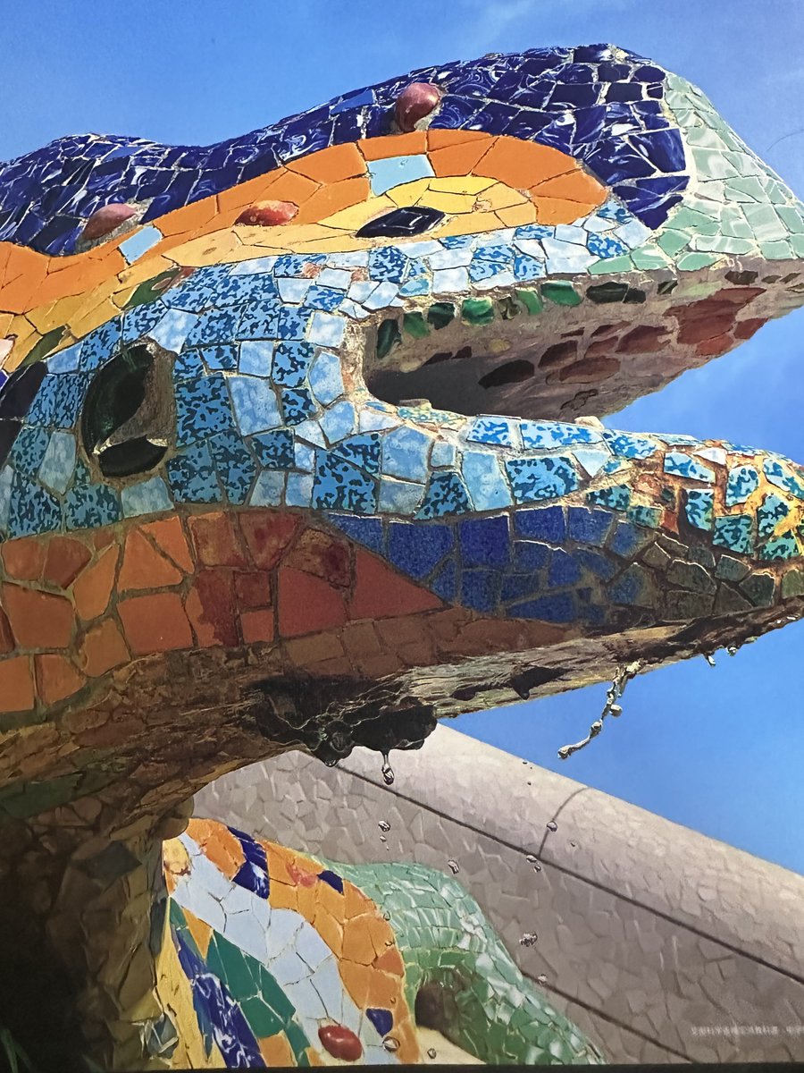 炙りカルビ(白米) tweet media