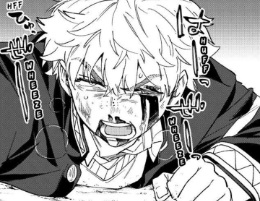 suo fetishist tweet media