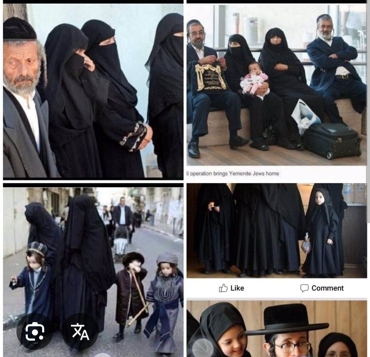 Thetis... tweet media