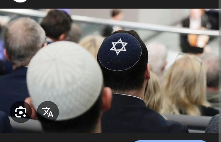 Thetis... tweet media