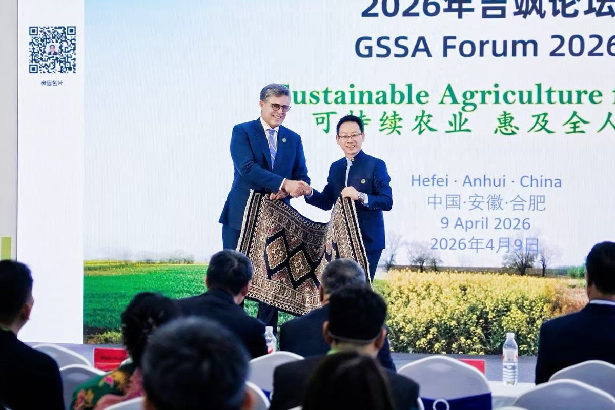 Khalil Hashmi tweet media