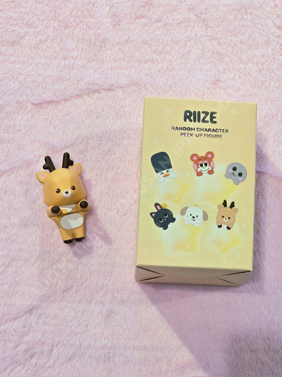 위드뮤 용산아이파크몰점 tweet media