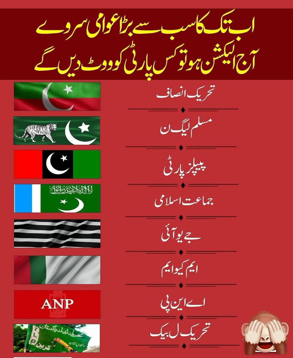 MemonaMushtaq's tweet photo. میں ہر بار کی طرح اپنا ووٹ نون لیگ کو دوں گی https://t.co/lG0PqUbrJ3