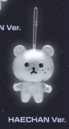 meow 📸 tweet media