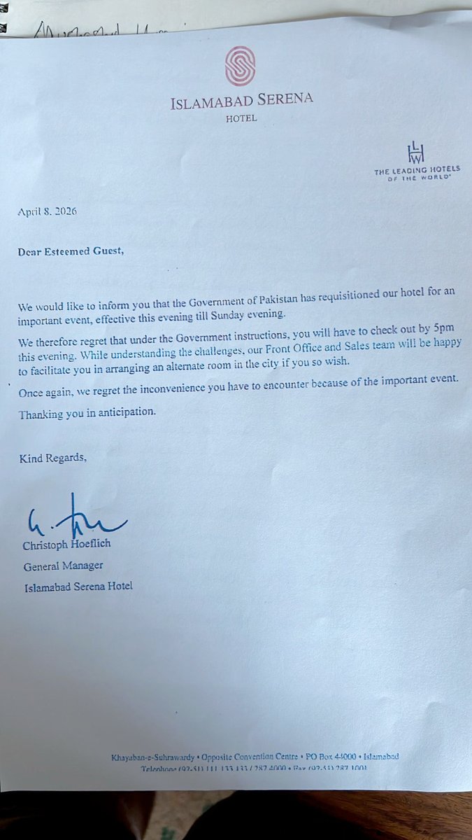 INTEL-24 tweet media