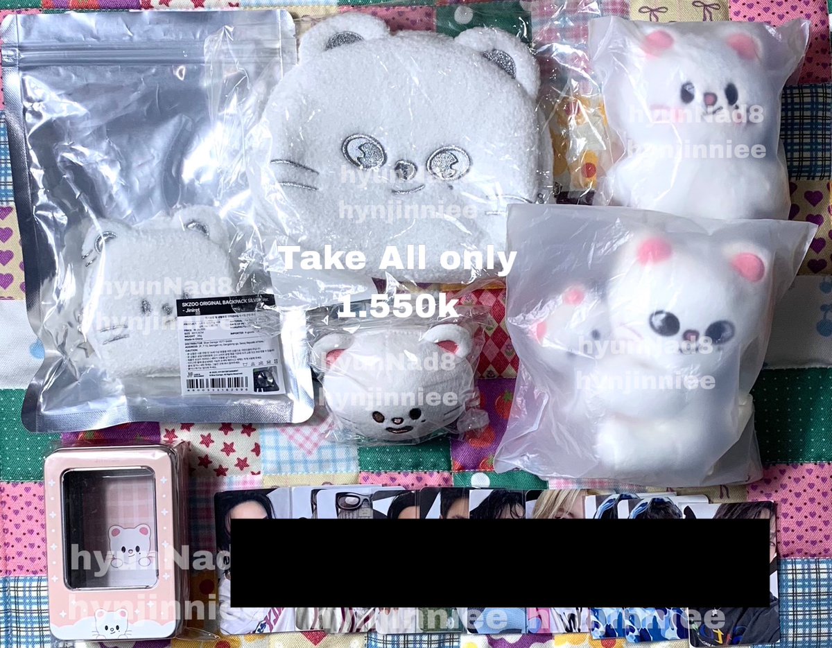 ‎‎Nanad ♡ tweet media