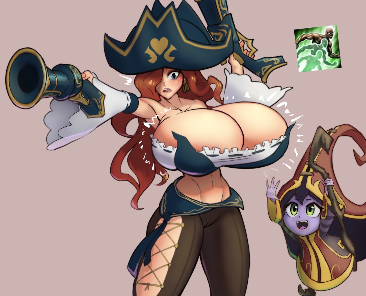 Shelbee 2/3 SLOTS OPEN tweet media