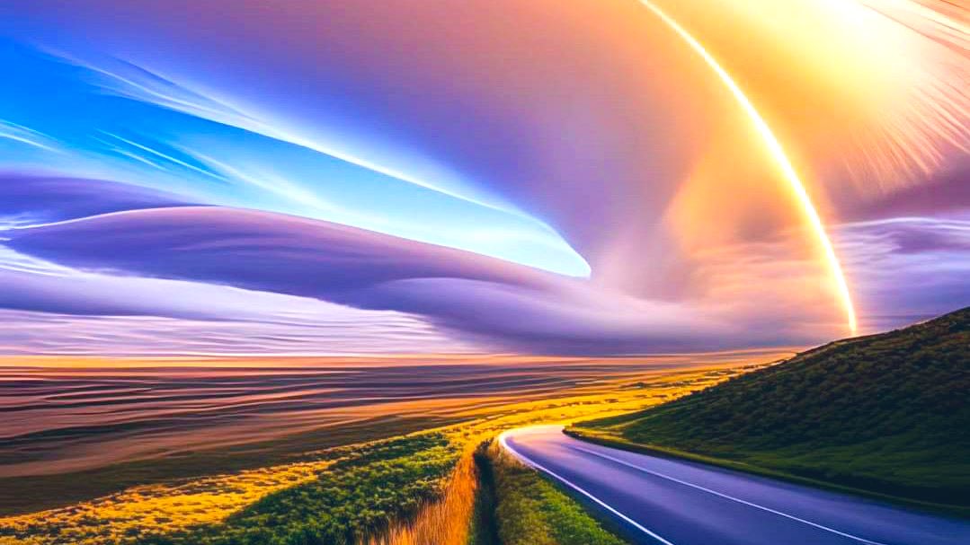 Manuela Forster tweet media